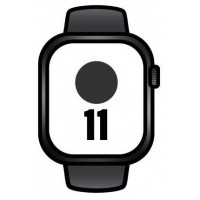 RELOJ APPLE MFC24QL/A RELOJ APPLE MFC24QL/A