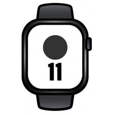 RELOJ APPLE MFC24QL/A RELOJ APPLE MFC24QL/A