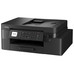 BROTHER-MULT MFC-J4350DW