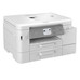 BROTHER-MULT-MFC-J4540DWXL