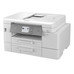 BROTHER-MULT-MFC-J4540DWXL