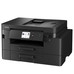 BROTHER-MULT MFC-J4550DW