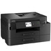 BROTHER-MULT MFC-J4550DW