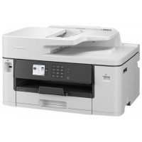 IMPRESORA BROTHER MFC-J5340DW MULTIFUNCIONAL