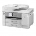BROTHER Multifuncion inkjet A3 MFCJ5955DW BROTHER Multifuncion inkjet A3 MFCJ5955DW