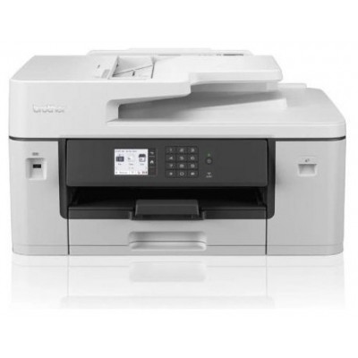 BROTHER-MULT MFC-J6540DW