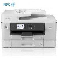 BROTHER-MULT MFC-J6940DW