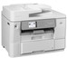 IMPRESORA BROTHER MFCJ6959DW MULTIFUNCION TINTA A3