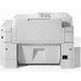 BROTHER multifuncion de tinta profesional hasta A3 MFCJ6960DW