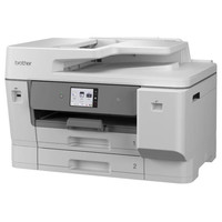 Brother Multifunción MFC-J6975DW Brother Multifunción MFC-J6975DW