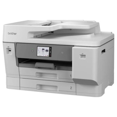 Brother Multifunción MFC-J6975DW Brother Multifunción MFC-J6975DW
