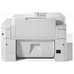 Brother Multifunción MFC-J6975DW Brother Multifunción MFC-J6975DW
