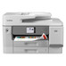 Brother Multifunción MFC-J6975DW Brother Multifunción MFC-J6975DW