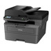 BROTHER-MULT MFC-L2800DW