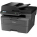 BROTHER-MULT MFC-L2827DWXL