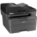 BROTHER-MULT MFC-L2827DWXL