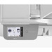 BROTHER multifuncion laser monocromo MFCL2960DW con red cableada y WiFi, doble cara automatica en todas las funciones y ADF de 50 hojas