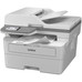 BROTHER-MULT MFC-L2980DW