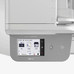 BROTHER-MULT MFC-L2980DW