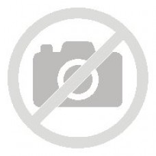 BROTHER MULTIFUNCION LASER MFCL3740CDW BLANCO (Espera 4 dias)