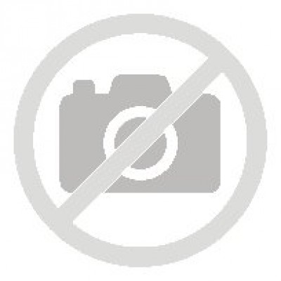 BROTHER MULTIFUNCION LASER MFCL3740CDW BLANCO (Espera 4 dias)