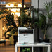 BROTHER-MULT MFC-L3760CDW