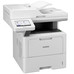 BROTHER MULTIFUNCION LASER MONOCROMO MFC-L6710DW
