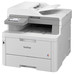 BROTHER MULTIFUNCION LASER PROFESIONAL MFCL8390CDW