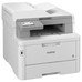 BROTHER MULTIFUNCION LASER PROFESIONAL MFCL8390CDW