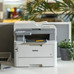 BROTHER MULTIFUNCION LASER PROFESIONAL MFCL8390CDW