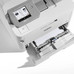 BROTHER MULTIFUNCION LASER PROFESIONAL MFCL8390CDW