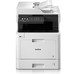 BROTHER Multifuncion Laser Color MFC-L8690CDW