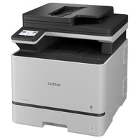 Brother Multifunción Láser Color MFCL8730CDW Brother Multifunción Láser Color MFCL8730CDW