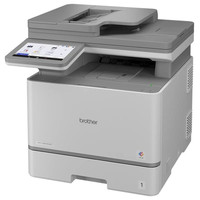 Brother Multifunción Láser Color MFCL8970CDW Brother Multifunción Láser Color MFCL8970CDW