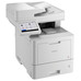 BROTHER Multifuncion Laser Color MFCL9630CDN 40 ppm
