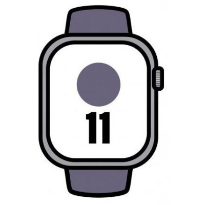 RELOJ APPLE MFCR4QL/A RELOJ APPLE MFCR4QL/A