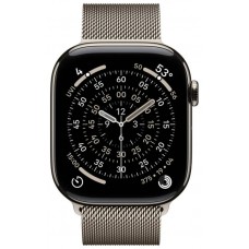 RELOJ APPLE MFD04QL/A RELOJ APPLE MFD04QL/A