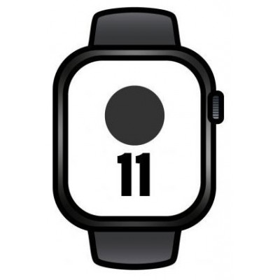 RELOJ APPLE MFD34QL/A RELOJ APPLE MFD34QL/A