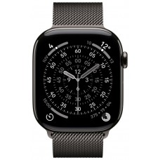 RELOJ APPLE MFD44QL/A RELOJ APPLE MFD44QL/A