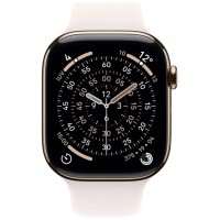 RELOJ APPLE MFD54QL/A RELOJ APPLE MFD54QL/A