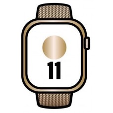 RELOJ APPLE MFD74QL/A RELOJ APPLE MFD74QL/A