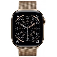 RELOJ APPLE MFD84QL/A