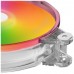 Ventilador Interno Mars Gaming Mfd Transparente