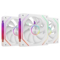 REFRIGERADOR TACENS MF-LINKFINITYKIT2 WH