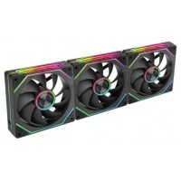 REFRIGERADOR TACENS MF-LINKFINITYKIT2 BK REFRIGERADOR TACENS MF-LINKFINITYKIT2 BK