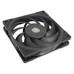 VENTILADOR INTERNO MARS GAMING MFNC BLACK 12x12cm
