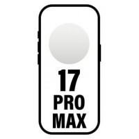 IPHONE APPLE MFYY4QL/A