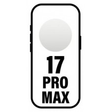 IPHONE APPLE MFYY4QL/A