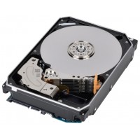 DISCO DURO TOSHIBA MG08 16TB