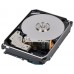 DISCO DURO TOSHIBA MG08 16TB